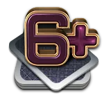 HHpoker官网ios怎么玩